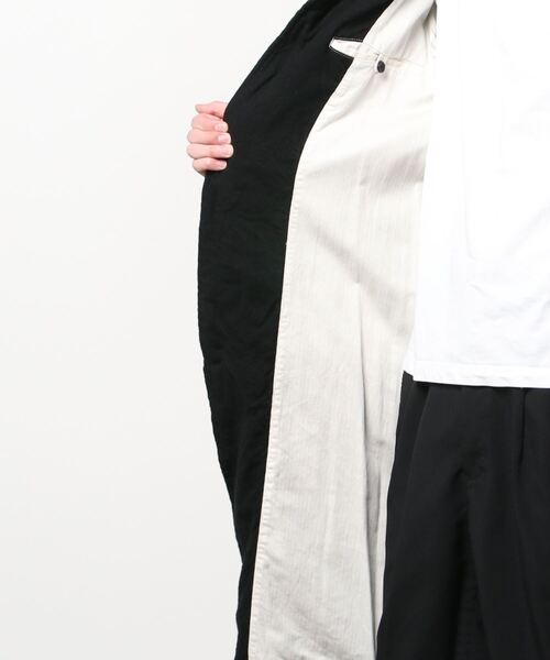 COMME des GARCONS HOMME（コム デ ギャルソン・オム）の「製品