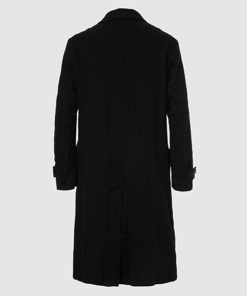 COMME des GARCONS HOMME コムデギャルソンオム 20AW HF-C007