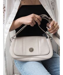 EVRIS | スリムショルダーBAG(ショルダーバッグ)