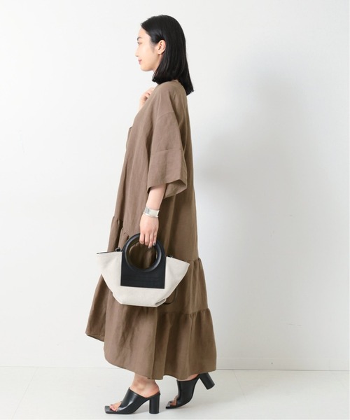 journal standard L'essage（ジャーナルスタンダードレサージュ）の