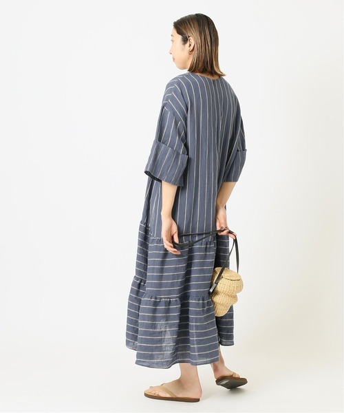 journal standard L'essage（ジャーナルスタンダードレサージュ）の