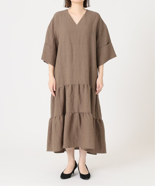 journal standard L'essage（ジャーナルスタンダードレサージュ）の