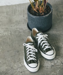 CONVERSE/コンバース　キャンバスオールスターJOX