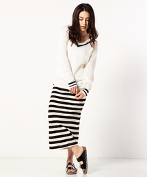 BIRKENSTOCK | ■Oggi/InRed5月号掲載■ARIZONA NL Black Patent(UNISEX)(サンダル)