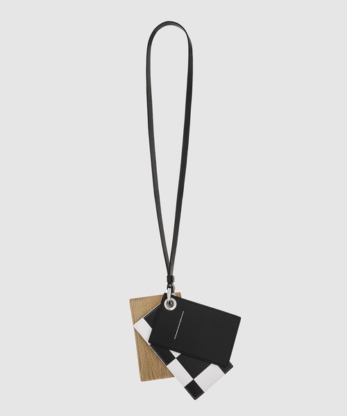 MM6 Maison Margiela（ｴﾑｴﾑｼｯｸｽ ﾒｿﾞﾝ ﾏﾙｼﾞｪﾗ）の「Other small