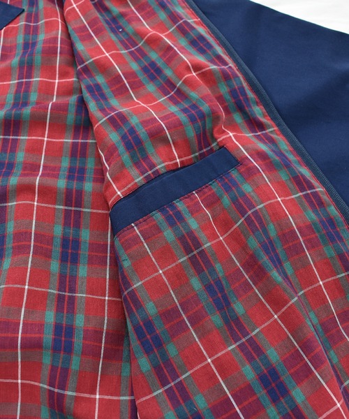 VINTAGE（ヴィンテージ）の「【ヴィンテージ古着】80's FIELD＆STREAM