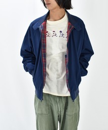 VINTAGE（ヴィンテージ）の「【ヴィンテージ古着】80's FIELD＆STREAM