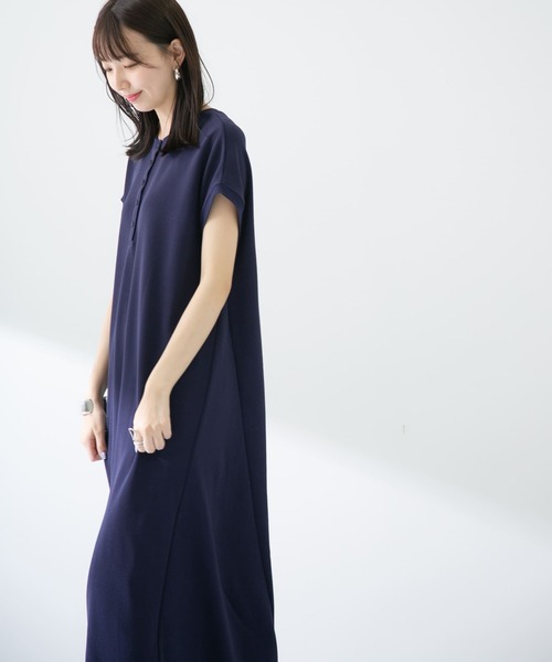 ITEMS URBANRESEARCH（アイテムズ アーバンリサーチ）の「フレアロング 