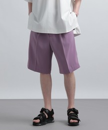 HARE | トロミショーツ(HARE)(その他パンツ)