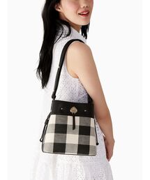kate spade new york|ケイトスペード ニューヨークのショルダーバッグ kate spade new york|ケイトスペード ニューヨークのショルダーバッグ
