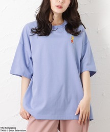 The Simpsons ザ・シンプソンズ アソートTシャツ