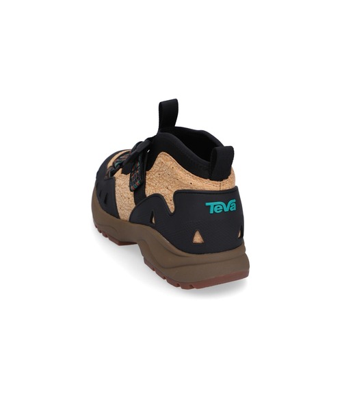 Teva / ローカットスニーカー/28cm/1120166 Teva（テバ）の「TEVA REVIVE 94 MID 1120166（スニーカー）」 - WEAR