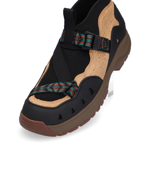 Teva / ローカットスニーカー/28cm/1120166 Teva（テバ）の「TEVA REVIVE 94 MID 1120166（スニーカー）」 - WEAR