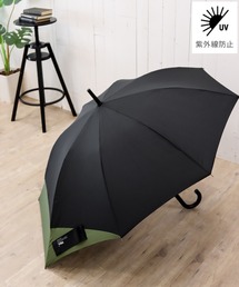 Wpc.（ダブリュピーシー）の「【Wpc.】バックプロテクトカサ22（長傘）」