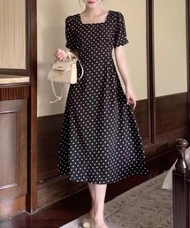 レトロ 60年代 に該当するワンピース ドレスファッション通販 Zozotown