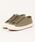 SUPERGA�i�X�y���K�j�́u�sSUPERGA�t2390-MILITARY 7 EYELETS�i�X�j�[�J�[�j�v�b�O���[���n���̑�