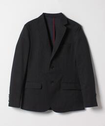 【セットアップ対応商品】TBE6 VESTE ジャケット