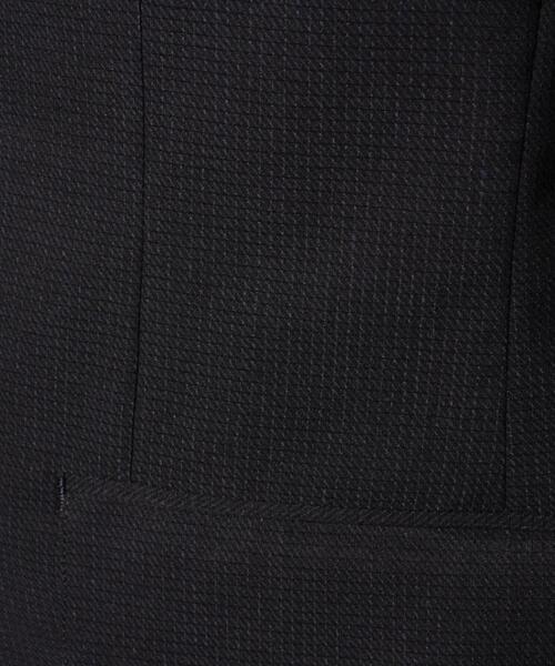 agnes b.(アニエスベー)の「【セットアップ対応商品】TBE6 VESTE ジャケット(テーラードジャケット・メンズ・ネイビー・46)」の11枚目の写真