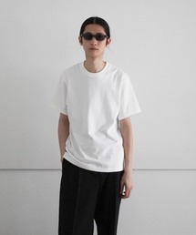 KAIKO | KAIKO THE TEE(Tシャツ/カットソー)