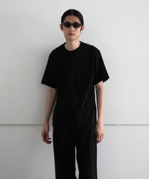 KAIKO THE TEE