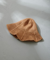 Birthday room | プレーンペーパーハット(ハット)