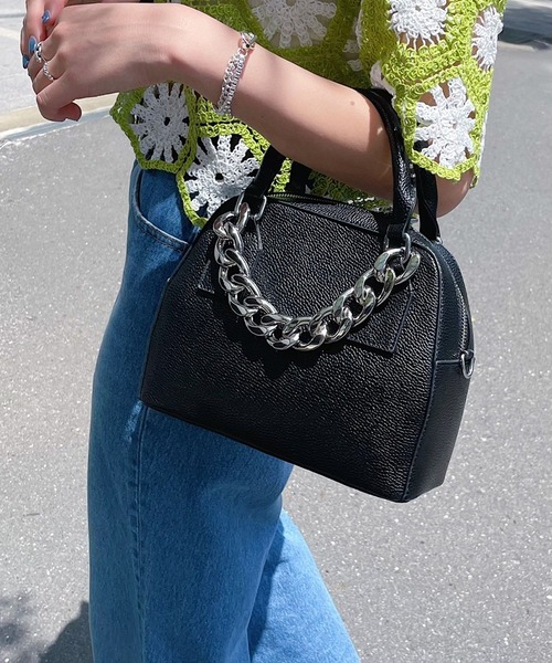 セール ブランド古着 2wayバッグ ショルダーバッグ Pageboy ページボーイ のファッション通販 Zozoused