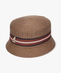 KANGOL(カンゴール)の「帽子(ハット)」