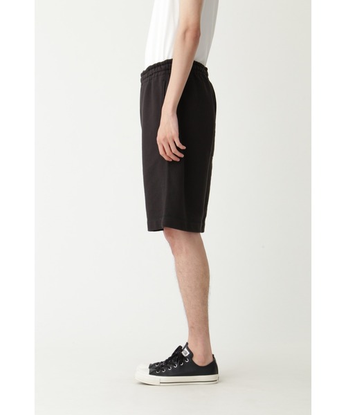 MHL.（エムエイチエル）の「DRY LOOPBACK JERSEY（その他パンツ