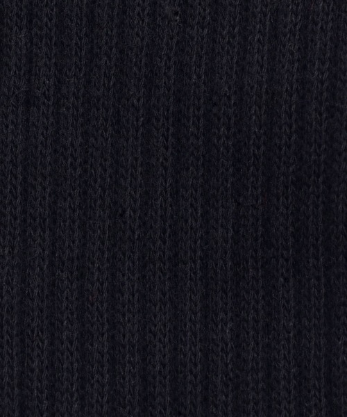 tommy jeans(トミー ジーンズ)の「【NET ViVi掲載】ビッグフラッグソックス(ソックス/靴下・メンズ・ホワイト/ブラック・S/M/M/L)」の11枚目の写真