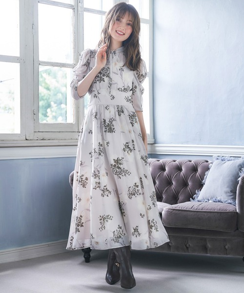 NOELA（ノエラ）の「ビットポイントショートブーツ（ブーツ・レディース・ブラック/ブラウン/ベージュ・M/L/S）」の15枚目の写真