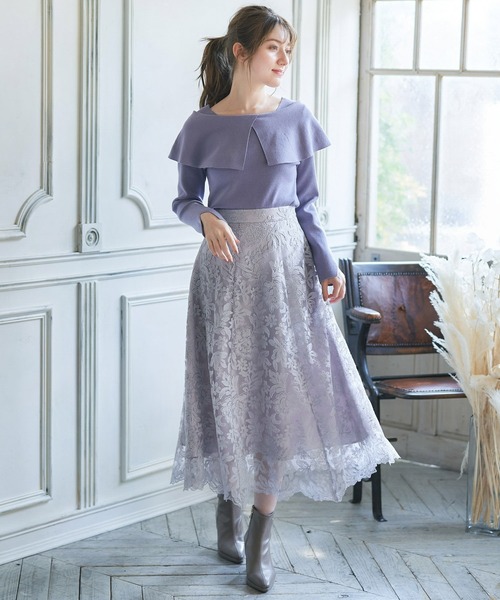 NOELA（ノエラ）の「ビットポイントショートブーツ（ブーツ・レディース・ブラック/ブラウン/ベージュ・M/L/S）」の20枚目の写真