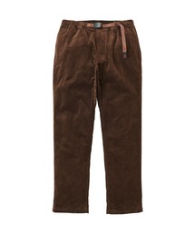 Gramicci | CORDUROY NN-PANT CROPPED | コーデュロイNN-パンツクロップド(その他パンツ)