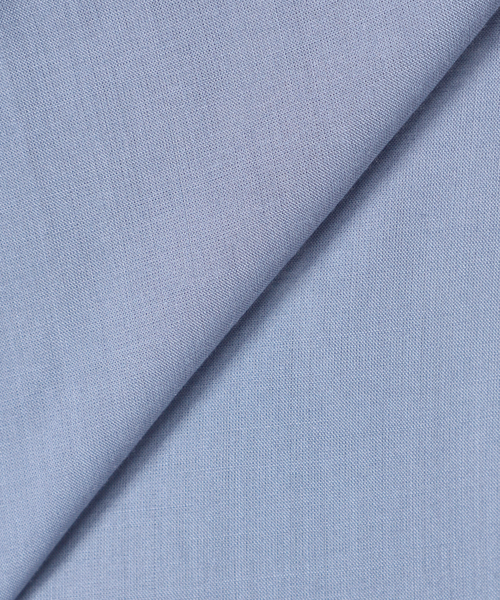 B.C STOCK(ベーセーストック)の「キャンディースリーブブラウス(シャツ/ブラウス・レディース・ブラウン/ブラック系その他/ブルー/オレンジ・FREE)」の21枚目の写真