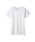 GUNZE�i�O���[�j�́u���K�H�[/�J�C�e�L�R�E�{�E �����C���i�[ ��100% �N���[�l�b�N�i�C���i�[�E�F�A/�����j�v�b�z���C�g