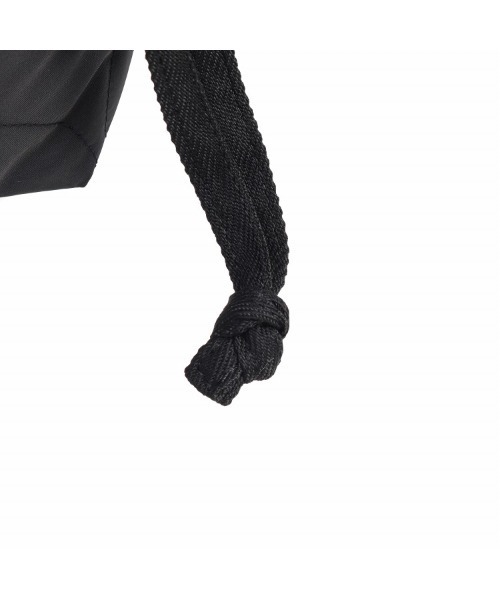 Champion(チャンピオン)の「チャンピオン ヒプラー キルティング トートバッグ 63504(トートバッグ・レディース・ベージュ/カーキ/ブラック・FREE)」の17枚目の写真