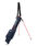 BEAMS GOLFir[XStj́uBEAMS GOLF / ZtX^h StP[X 4iStObYjvblCr[
