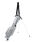 BEAMS GOLFir[XStj́uBEAMS GOLF / ZtX^h StP[X 4iStObYjvbO[