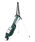 BEAMS GOLFir[XStj́uBEAMS GOLF / ZtX^h StP[X 4iStObYjvbO[