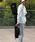 BEAMS GOLFir[XStj́uBEAMS GOLF / ZtX^h StP[X 4iStObYjvbubN