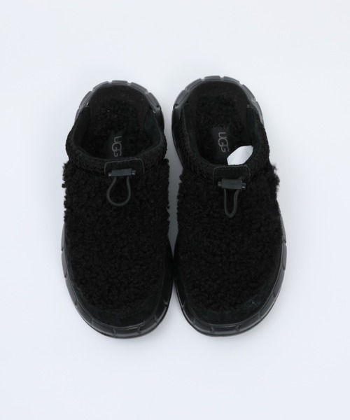 ⭐️美品⭐️UGG アグ W WESTSIDER HYBRID スリッポン サンダル ⭐️美品⭐️UGG アグ W WESTSIDER HYBRID スリッポン サンダル