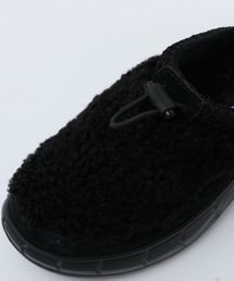 ⭐️美品⭐️UGG アグ W WESTSIDER HYBRID スリッポン サンダル ⭐️美品⭐️UGG アグ W WESTSIDER HYBRID スリッポン サンダル
