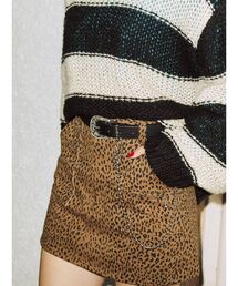 jouetie | ボールチェーンベルト(ベルト)