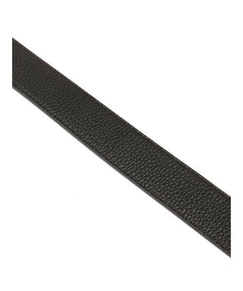 jouetie（ジュエティ）の「ボールチェーンベルト（ベルト・レディース・ブラック/オフホワイト/その他1・FREE）」の17枚目の写真