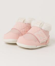 NEW BALANCE | new-b boots(ブーツ)