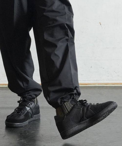 EGO TRIPPING（エゴトリッピング）の「mko10914-GERMAN TRAINER