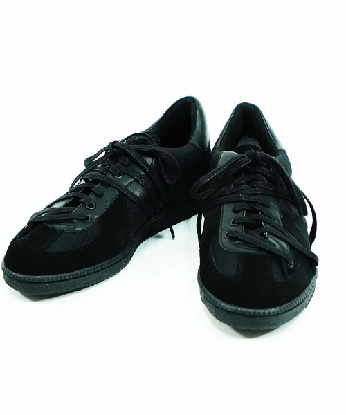 EGO TRIPPING（エゴトリッピング）の「mko10914-GERMAN TRAINER
