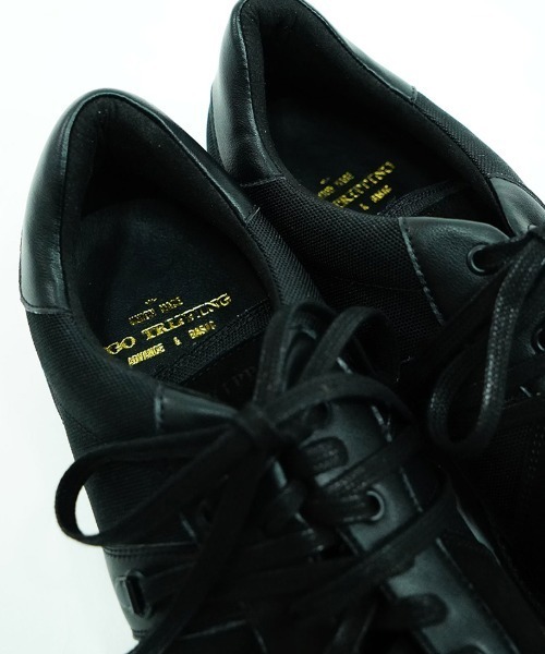 EGO TRIPPING（エゴトリッピング）の「mko10914-GERMAN TRAINER