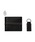 FOSSILitHbVj́utHbV ܂z Y U[ ubN  MLG0776001iRCP[XjvbubN