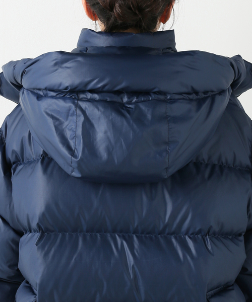 DAIWA PIER39（ダイワピア39）の「【DAIWA PIER 39/ダイワピア39】TECH