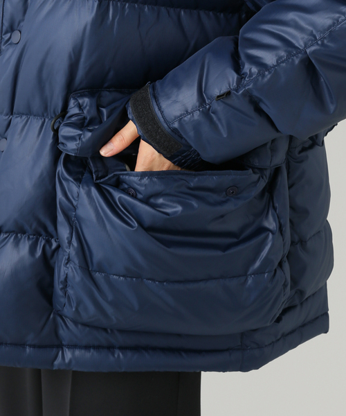 DAIWA PIER39（ダイワピア39）の「【DAIWA PIER 39/ダイワピア39】TECH